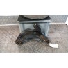BRACCIO OSCILLANTE SOSP. ANT. C/SERVOSTERZO DX. 049 FORD FIESTA (DX) (09/99-02/02) DHF 1710792