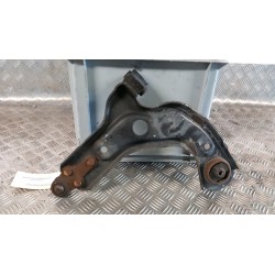 BRACCIO OSCILLANTE SOSP. ANT. C/SERVOSTERZO DX. 049 FORD FIESTA (DX) (09/99-02/02) DHF 1710792