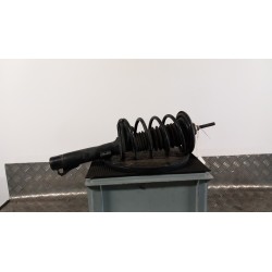 AMMORTIZZATORE ANT. DX. 050 FORD FIESTA (DX) (09/99-02/02) DHF 1088068