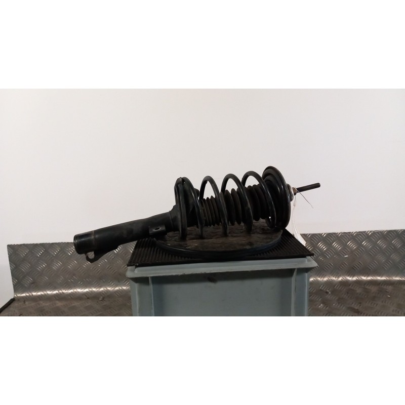 AMMORTIZZATORE ANT. DX. 050 FORD FIESTA (DX) (09/99-02/02) DHF 1088068