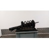 AMMORTIZZATORE ANT. DX. 050 FORD FIESTA (DX) (09/99-02/02) DHF 1088068