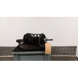 AMMORTIZZATORE ANT. DX. 050 FORD FIESTA (DX) (09/99-02/02) DHF 1088068