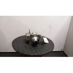 MOTORINO AVVIAMENTO 056 FIAT PUNTO EVO (3J) (08/09-07/13) 350A1000 51890631