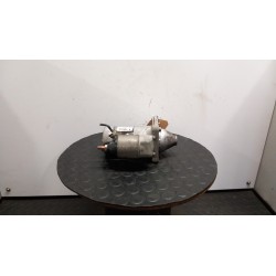 MOTORINO AVVIAMENTO 056 FIAT PUNTO EVO (3J) (08/09-07/13) 350A1000 51890631