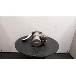 MOTORINO AVVIAMENTO 056 FIAT PUNTO EVO (3J) (08/09-07/13) 350A1000 51890631