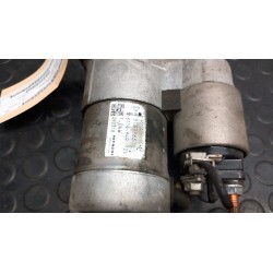 MOTORINO AVVIAMENTO 056 FIAT PUNTO EVO (3J) (08/09-07/13) 350A1000 51890631