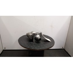 MOTORINO AVVIAMENTO 059 FIAT PUNTO EVO (3J) (08/09-07/13) 350A1000 51890631