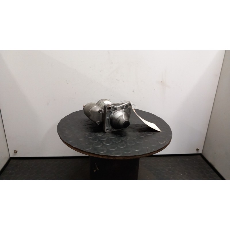 MOTORINO AVVIAMENTO 059 FIAT PUNTO EVO (3J) (08/09-07/13) 350A1000 51890631