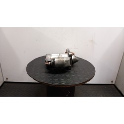 MOTORINO AVVIAMENTO 059 FIAT PUNTO EVO (3J) (08/09-07/13) 350A1000 51890631