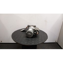 MOTORINO AVVIAMENTO 059 FIAT PUNTO EVO (3J) (08/09-07/13) 350A1000 51890631