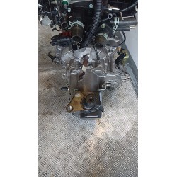 CAMBIO COMPL. 061 SEAT AROSA (6H) (06/97-11/05) AUC 085300052P