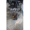 CAMBIO COMPL. 061 SEAT AROSA (6H) (06/97-11/05) AUC 085300052P