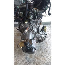 CAMBIO COMPL. 061 SEAT AROSA (6H) (06/97-11/05) AUC 085300052P