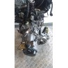 CAMBIO COMPL. 061 SEAT AROSA (6H) (06/97-11/05) AUC 085300052P