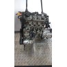 MOTORE SEMICOMPL. ROTAZIONE 062 SEAT AROSA (6H) (06/97-11/05) AUC 030100098PX