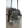 MOTORE SEMICOMPL. ROTAZIONE 062 SEAT AROSA (6H) (06/97-11/05) AUC 030100098PX