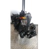 MOTORE SEMICOMPL. ROTAZIONE 062 SEAT AROSA (6H) (06/97-11/05) AUC 030100098PX