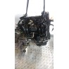 MOTORE SEMICOMPL. ROTAZIONE 062 SEAT AROSA (6H) (06/97-11/05) AUC 030100098PX