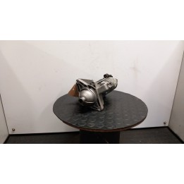 MOTORINO AVVIAMENTO 066 NISSAN QASHQAI (J10E/JJ10E) (09/10-09 M9R 23300JG70A