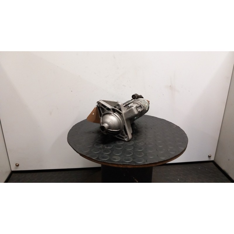 MOTORINO AVVIAMENTO 066 NISSAN QASHQAI (J10E/JJ10E) (09/10-09 M9R 23300JG70A