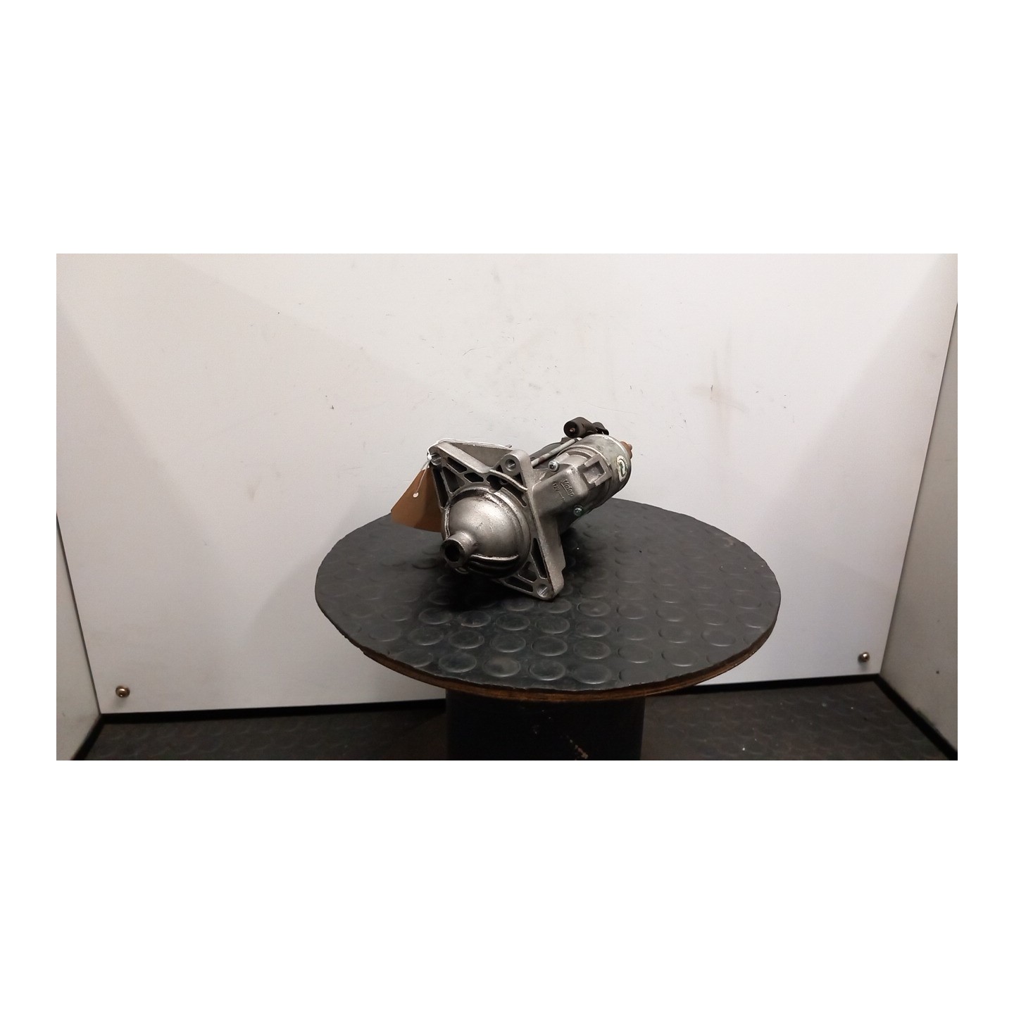 MOTORINO AVVIAMENTO 066 NISSAN QASHQAI (J10E/JJ10E) (09/10-09 M9R 23300JG70A