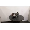 MOTORINO AVVIAMENTO 066 NISSAN QASHQAI (J10E/JJ10E) (09/10-09 M9R 23300JG70A