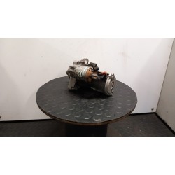 MOTORINO AVVIAMENTO 066 NISSAN QASHQAI (J10E/JJ10E) (09/10-09 M9R 23300JG70A