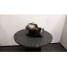 MOTORINO AVVIAMENTO 066 NISSAN QASHQAI (J10E/JJ10E) (09/10-09 M9R 23300JG70A