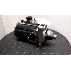 MOTORINO AVVIAMENTO 066 NISSAN QASHQAI (J10E/JJ10E) (09/10-09 M9R 23300JG70A