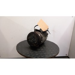 COMPRESSORE A/C 067 NISSAN QASHQAI (J10E/JJ10E) (09/10-09 M9R 92600BB60A