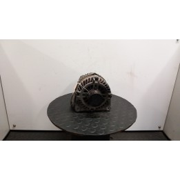 ALTERNATORE 068 NISSAN QASHQAI (J10E/JJ10E) (09/10-09 M9R 23100JD71B