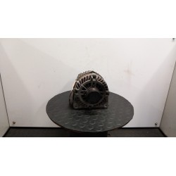 ALTERNATORE 068 NISSAN QASHQAI (J10E/JJ10E) (09/10-09 M9R 23100JD71B