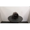ALTERNATORE 068 NISSAN QASHQAI (J10E/JJ10E) (09/10-09 M9R 23100JD71B