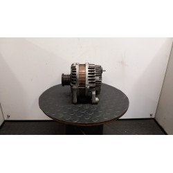ALTERNATORE 068 NISSAN QASHQAI (J10E/JJ10E) (09/10-09 M9R 23100JD71B