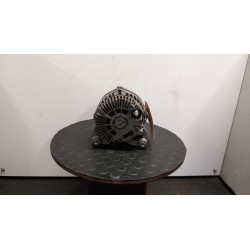 ALTERNATORE 068 NISSAN QASHQAI (J10E/JJ10E) (09/10-09 M9R 23100JD71B