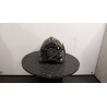 ALTERNATORE 068 NISSAN QASHQAI (J10E/JJ10E) (09/10-09 M9R 23100JD71B