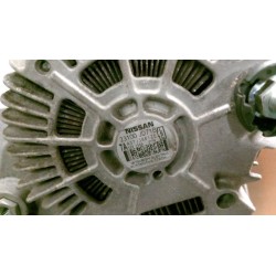 ALTERNATORE 068 NISSAN QASHQAI (J10E/JJ10E) (09/10-09 M9R 23100JD71B