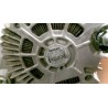 ALTERNATORE 068 NISSAN QASHQAI (J10E/JJ10E) (09/10-09 M9R 23100JD71B