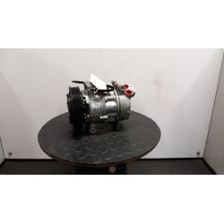 COMPRESSORE A/C 069 ALFA ROMEO 147 (W8) (10/04-07/11) 937A5000 51752531