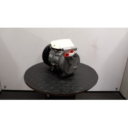 COMPRESSORE A/C 069 ALFA ROMEO 147 (W8) (10/04-07/11) 937A5000 51752531