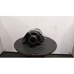 ALTERNATORE 071 ALFA ROMEO 147 (W8) (10/04-07/11) 937A5000 51859053