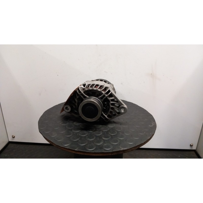 ALTERNATORE 071 ALFA ROMEO 147 (W8) (10/04-07/11) 937A5000 51859053