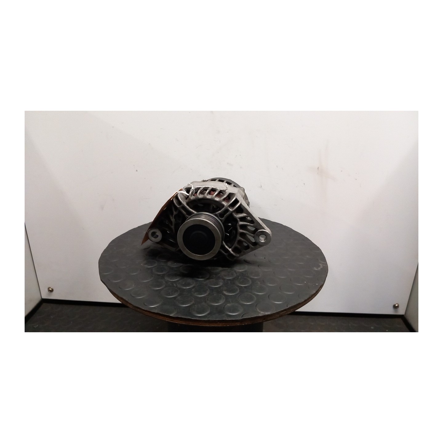ALTERNATORE 071 ALFA ROMEO 147 (W8) (10/04-07/11) 937A5000 51859053