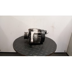 ALTERNATORE 071 ALFA ROMEO 147 (W8) (10/04-07/11) 937A5000 51859053