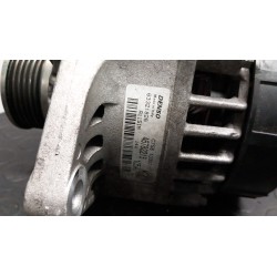 ALTERNATORE 071 ALFA ROMEO 147 (W8) (10/04-07/11) 937A5000 51859053