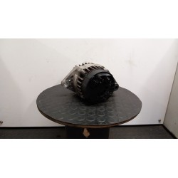 ALTERNATORE 071 ALFA ROMEO 147 (W8) (10/04-07/11) 937A5000 51859053