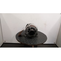 ALTERNATORE 150AMP VALEO 072 CITROEN C3 PICASSO (02/09-02/18) 9H06 5705NH