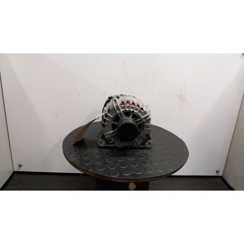 ALTERNATORE 150AMP VALEO 072 CITROEN C3 PICASSO (02/09-02/18) 9H06 5705NH