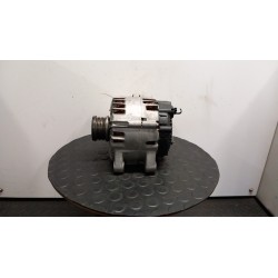 ALTERNATORE 150AMP VALEO 072 CITROEN C3 PICASSO (02/09-02/18) 9H06 5705NH