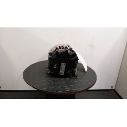 ALTERNATORE 150AMP VALEO 072 CITROEN C3 PICASSO (02/09-02/18) 9H06 5705NH